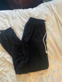 Lounge SO  Life Cargo Joggers