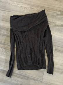 Ann Taylor Sweater