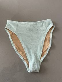 Old Navy Bikini Bottoms