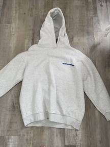 PLT Hoodie