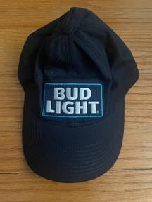 Beer Hat