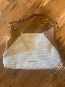 Micheal Kors Hobo Handbag