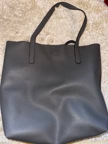 Target Purse / Hand Bag