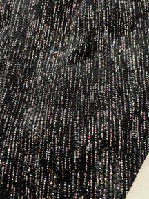 Glitter Sparkling Dress