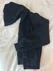 Aritzia TNA Perfect Hoodie