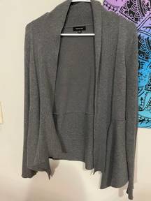 Verve Amí Sweater