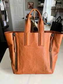 Pashli Tote