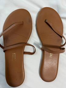 Sarit sandal