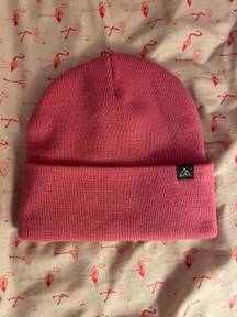 Beanie 