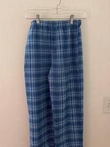 NWT brandy melville pants OS