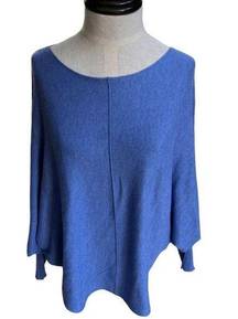 Kerisma RYU 'LIN' TOP M/L Blue