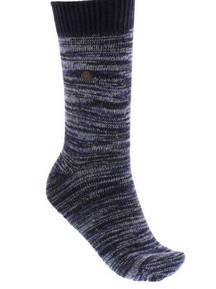 Birkenstock | women Roma style crew socks nwt