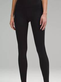 Lululemon Align HR Pants 28”