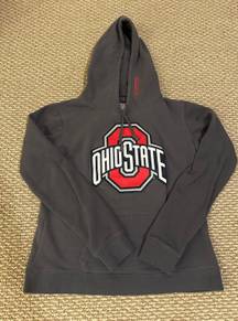 Ohio State Hoodie