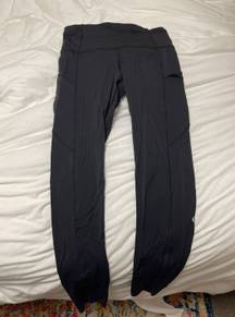 Lululemon Leggins