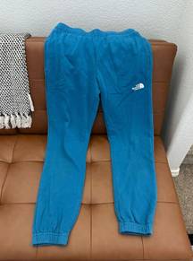 North Face Sweats