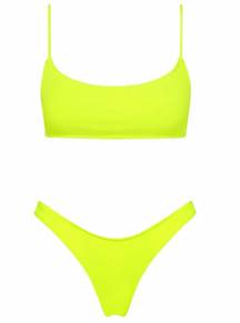 Triangl Mica Nevis Bikini