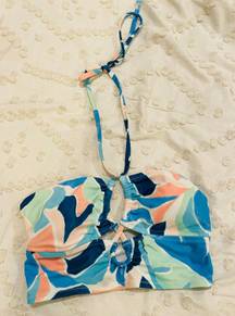 Old Navy Tankini Top