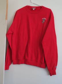 Champion Medium Crewneck