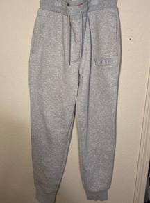 Logo Sweatpants