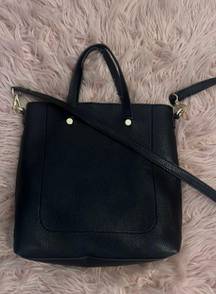 Steve Madden Purse