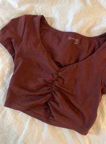 Aerie Shirt