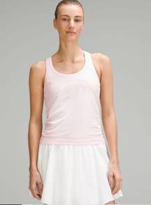 Lululemon Swiftly Tech Racerback Tank Top