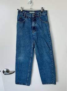 Vintage  Jeans - 27