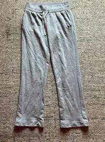 Under Armour Sweatpants Size Small