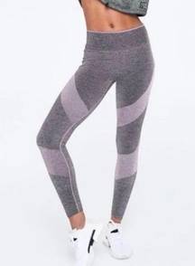 PINK - Victoria's Secret Victoria's Secret Pink Seamless Leggings