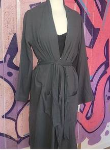 Robe New SZ-M/L