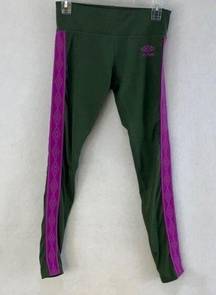 Umbro athletic pants