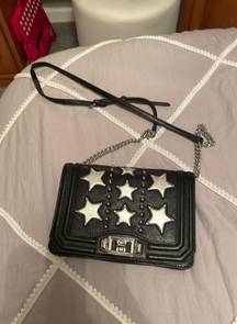 Rebecca Minkoff Star Bag