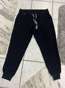 Jogger Scrub Pants