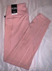 Victoria's Secret Sport Leggings