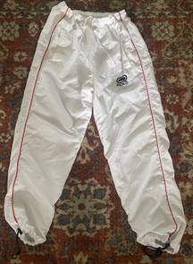 Vintage Track Pants