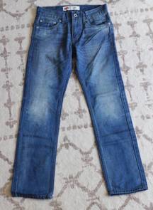 Levi’s NWOT Women’s Levi 511 Jeans