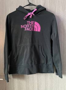 Bass Pro Shops Bass pro Hoodie Pink Size M - $8 (60% Off Retail