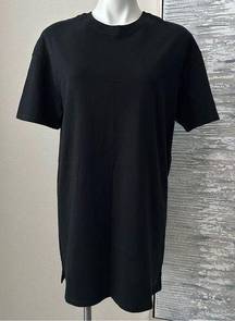 UGG Women’s ZOEY T-shirt Dress Size XS