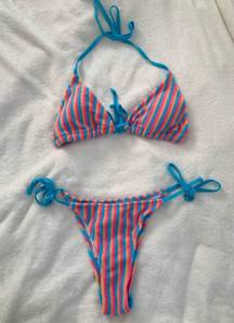 Bikini Set