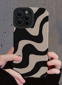 iPhone 13 Pro Phone Case