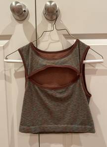 Urban Outfitters Tank