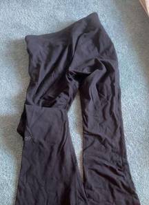 Splits 59 Raquel Flair Leggings