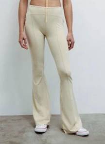 Urban Outfitters Lounge Pants