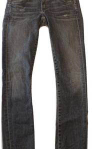 Citizens of Humanity  jeans women’s 25/29