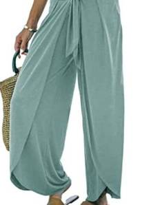 Beach Pants