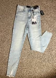 Kendall & Kylie Jeans