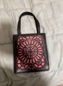 BCBG Purse