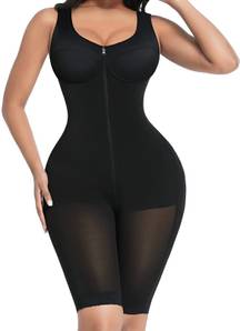 Shapewear