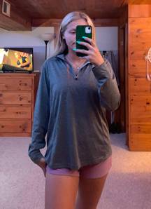 orangetheory OTF Sweatshirt